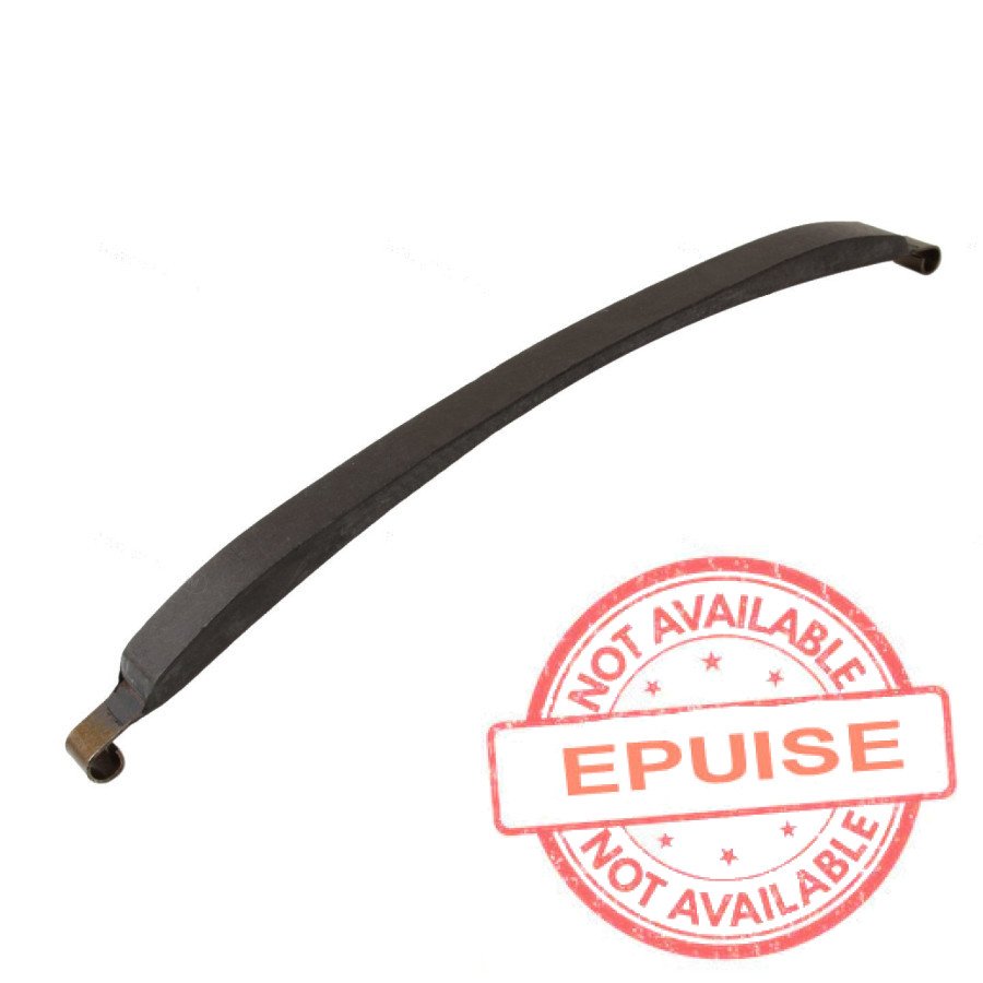 Distribution - Patin tendeur de chaine - CB250/360 G - CJ250/360