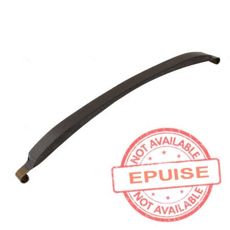 Distribution - Patin tendeur de chaine - CB250/360 G - CJ250/360