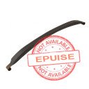 Distribution - Patin tendeur de chaine - CB250/360 G - CJ250/360