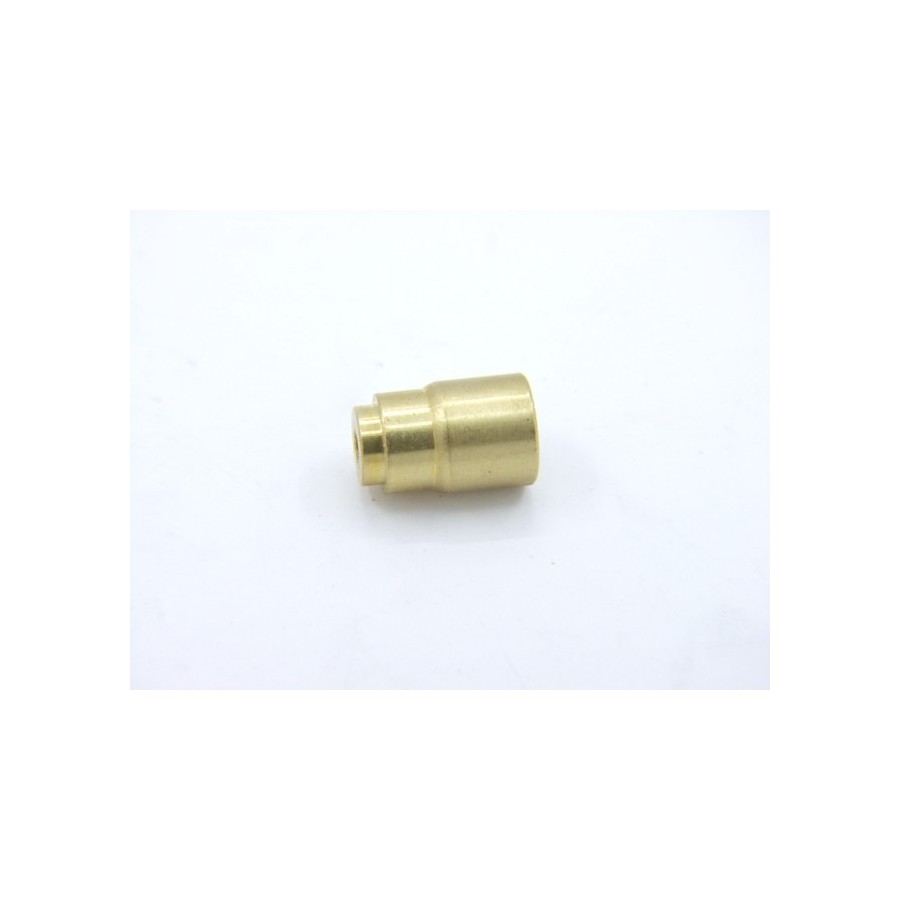 Service Moto Pieces|Pointeau - Carbu Mikuni VM.. - ø1.50mm|Pointeau - siege|12,90 €