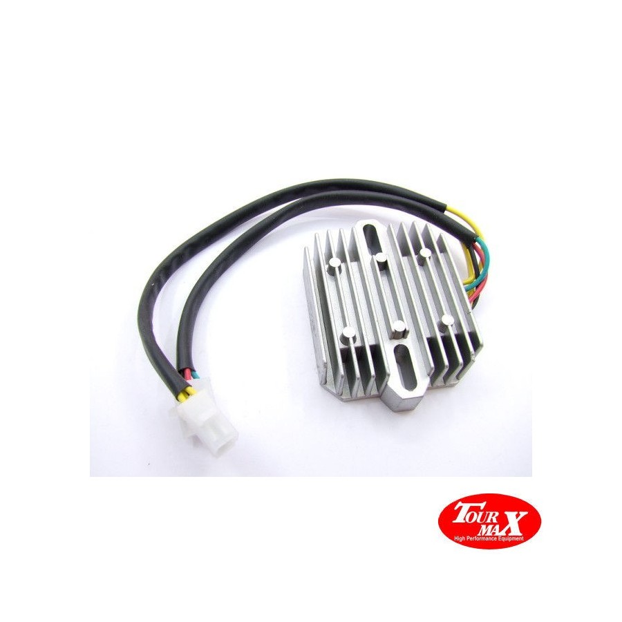 Service Moto Pieces|Ampoule - 6v - 15/15w - BA20D - ( 2 ergots )|Ampoule 6 volt|3,95 €