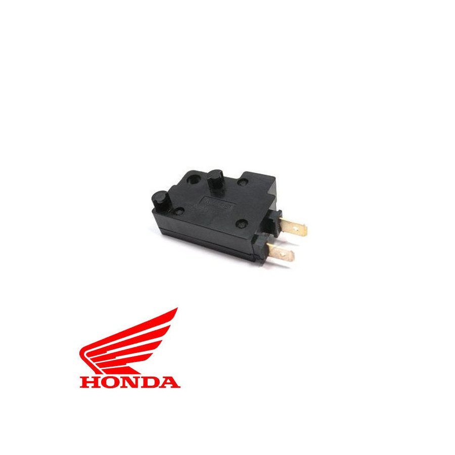 Frein - contacteur de poignée - Origine - CB1000R - CBR600R - CBR1000RR