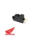 Frein - contacteur de poignée - Origine - CB1000R - CBR600R - CBR1000RR