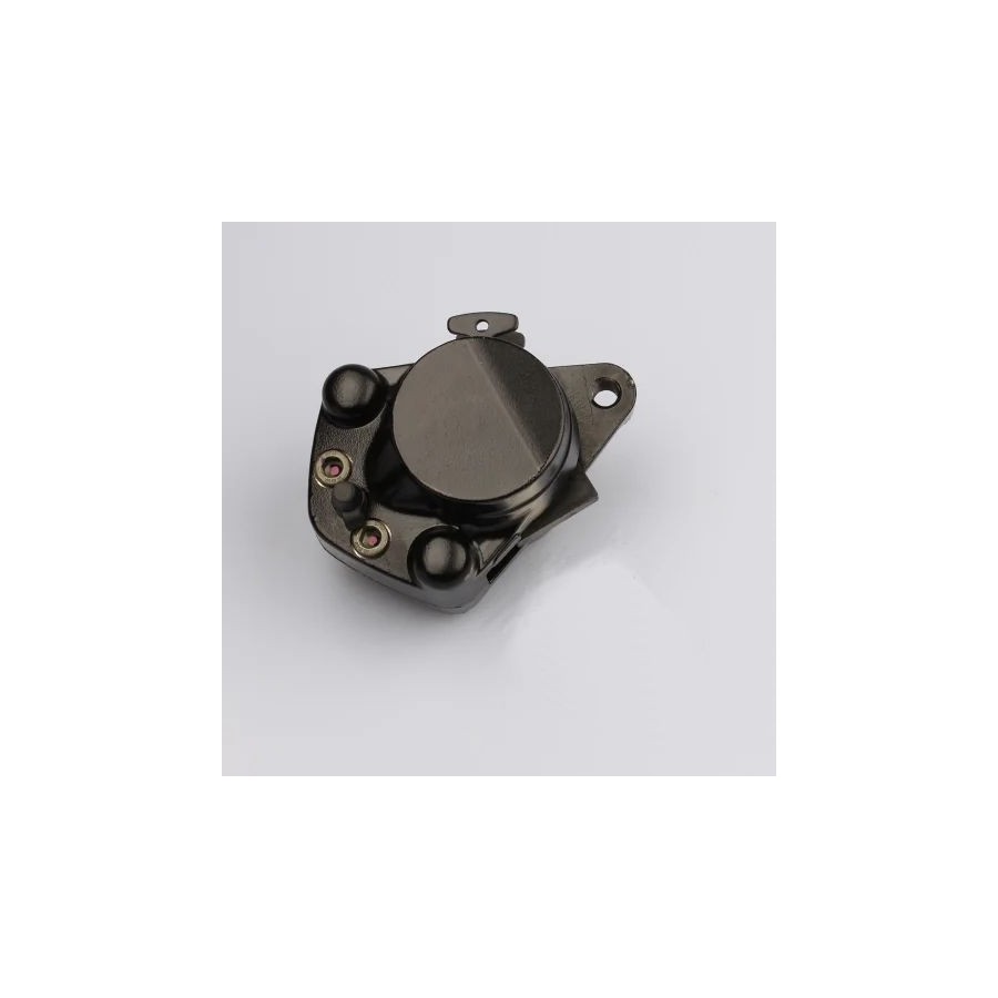 Service Moto Pieces|Frein - Etrier - Piston ø 48mm - Avant - 533-25811-00|Etrier Frein Avant|28,00 €