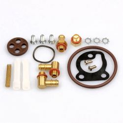 Service Moto Pieces|Frein - Maitre cylindre Avant - kit reparation - |Maitre cylindre Avant|33,90 €