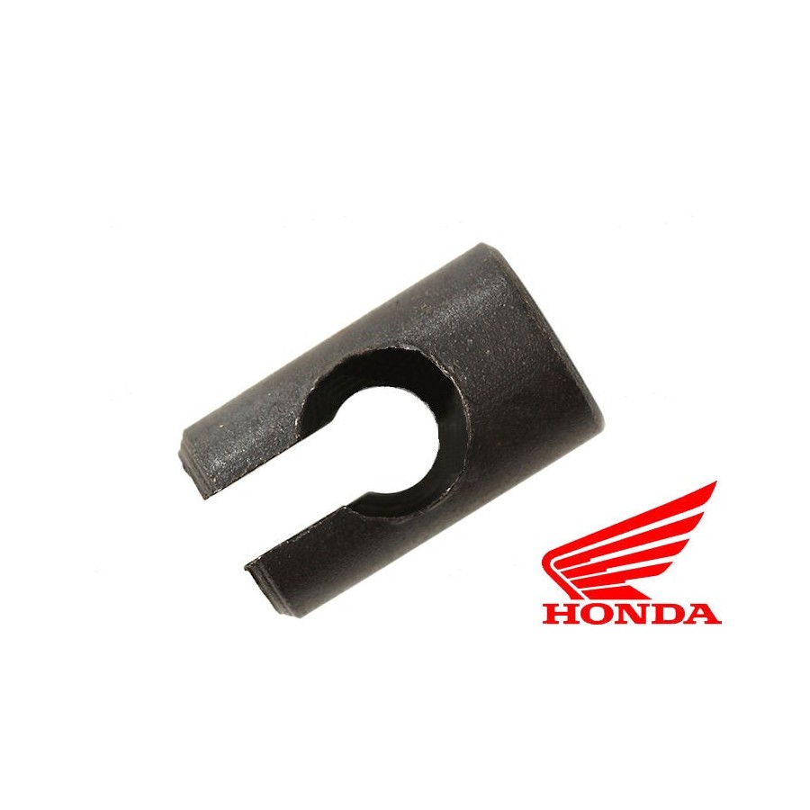 Service Moto Pieces|Frein - Jeu de Plaquettes - EBC - FA244HH - Suzuki - Yamaha - Aprilia - Ducati  - Brembo P4|Plaquette|44,40 €