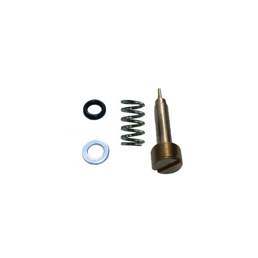 Service Moto Pieces|Frein - Maitre cylindre Avant - kit reparation - |Maitre cylindre Avant|33,90 €