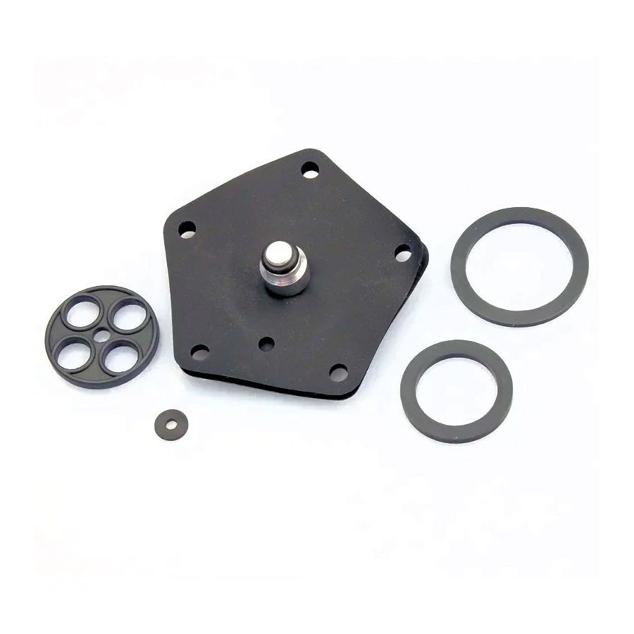 Service Moto Pieces|Reservoir - Bouchon - CB125-400-...-1000|Reservoir - robinet|29,90 €