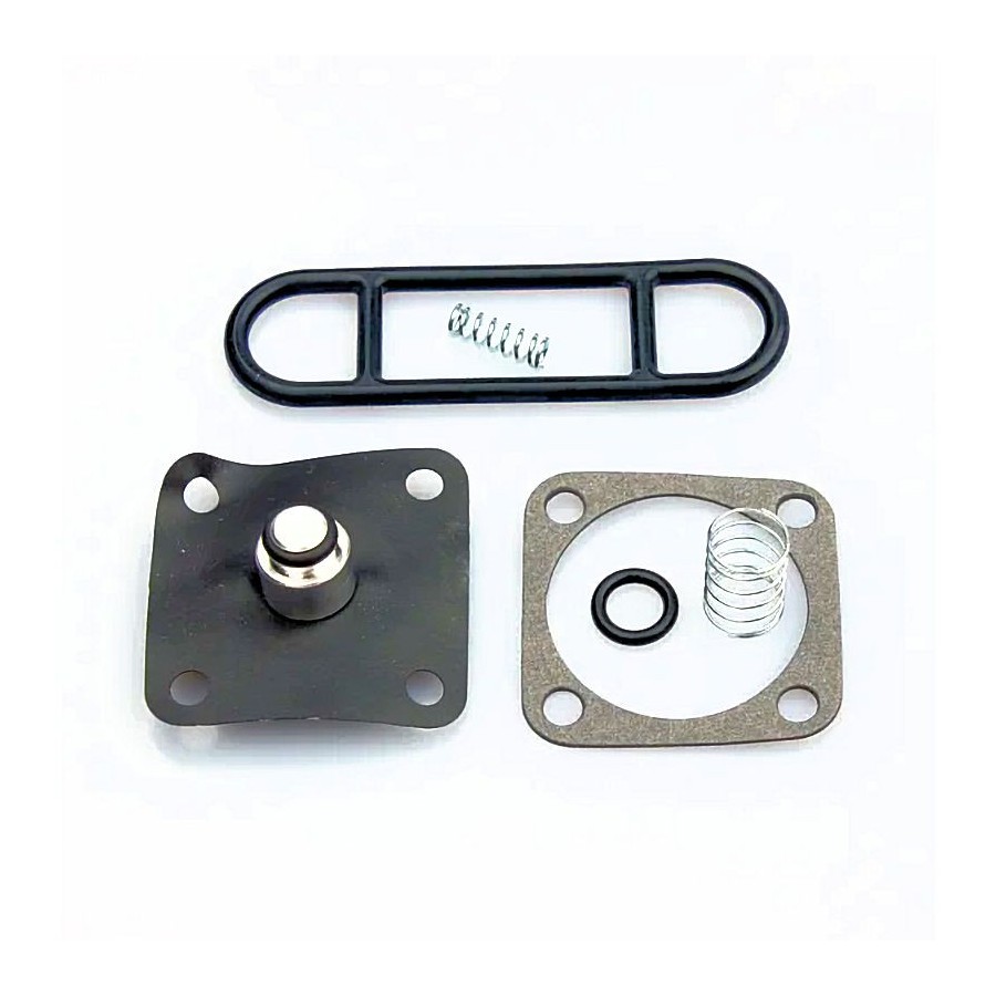 Service Moto Pieces|Reservoir - Bouchon - HONDA - CB/SL...125 - 250-350-450- ....|Reservoir - robinet|25,00 €