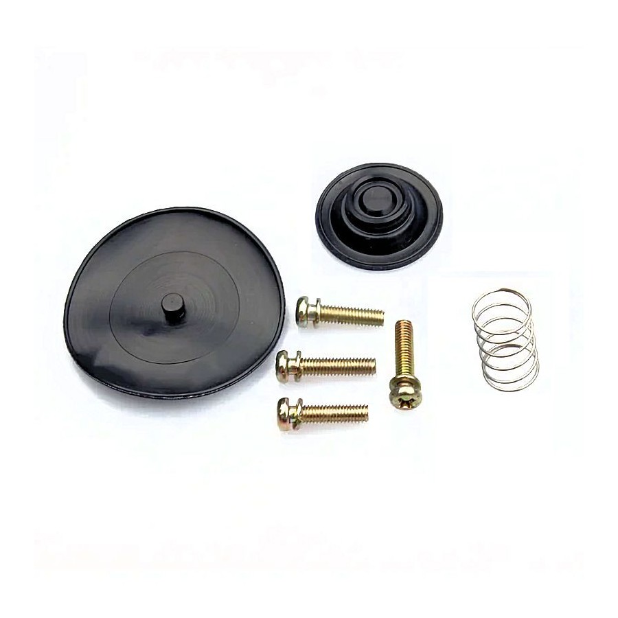 Service Moto Pieces|Reservoir -  Kit robinet essence - VT600 / ST1100|Reservoir - robinet|30,12 €