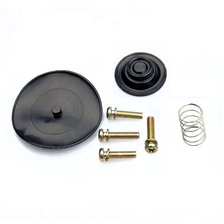 Service Moto Pieces|Reservoir -  Kit robinet essence - VT600 / ST1100|Reservoir - robinet|30,12 €