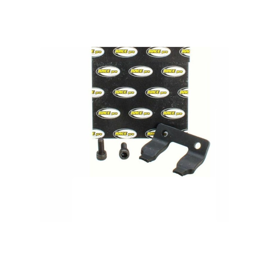 Service Moto Pieces|Moteur - Pastille 2.50 - ø 25mm - Jeux aux soupapes|Pastille - ø 25.0 mm|6,90 €