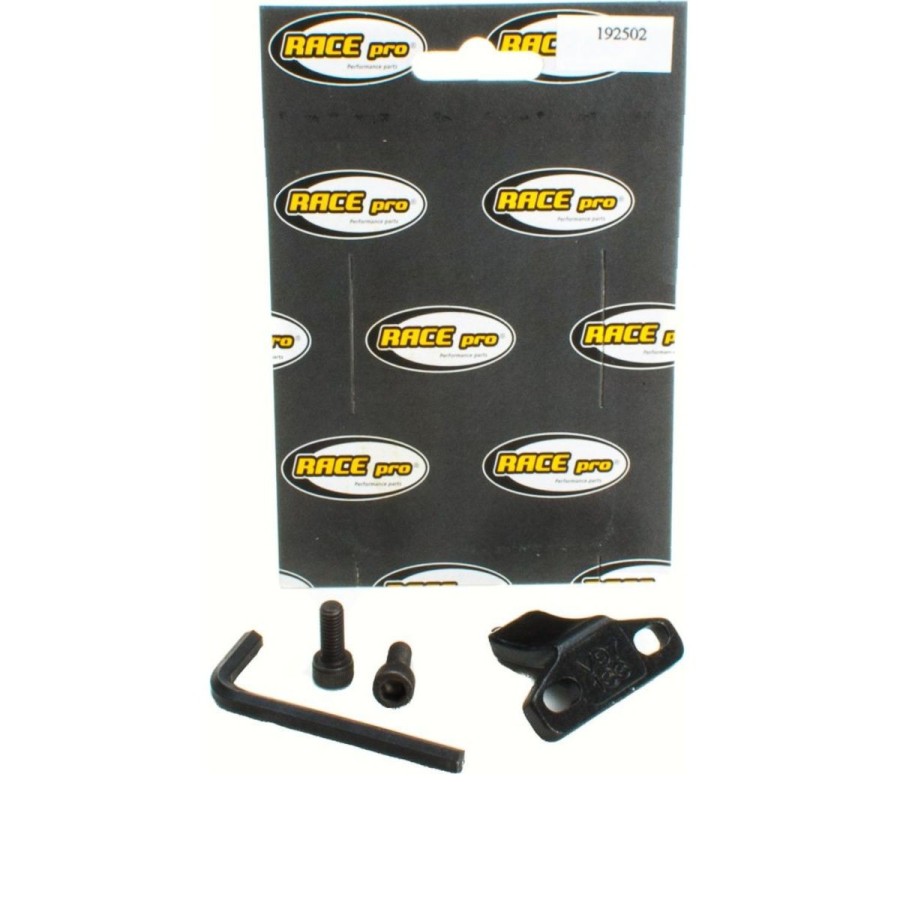 Service Moto Pieces|Poussoir - Outils démontage des pastilles - Soupape - Honda|Moteur|18,20 €