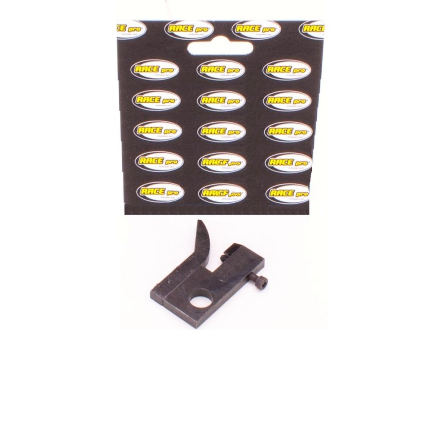 Poussoir - Outils démontage des pastilles - 57001-113 - Soupape - Kawasaki