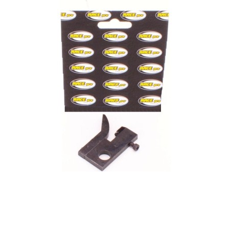 Poussoir - Outils démontage des pastilles - 57001-113 - Soupape - Kawasaki