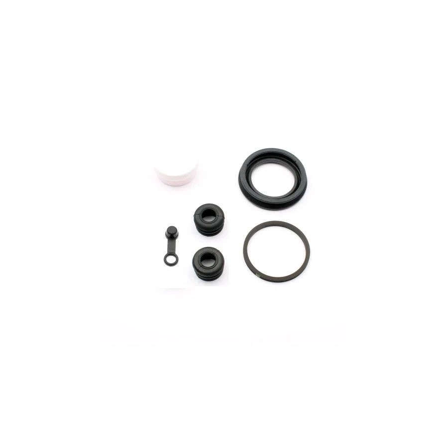 Service Moto Pieces|Frein - Etrier - Cache poussiere - (x1) - ø 30.20mm|Etrier Frein Avant|6,00 €