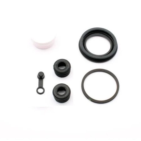 Frein - Etrier - Avant - Kit de reparation - Suzuki - GS450 - GSX250/400