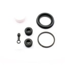 Frein - Etrier - Avant - Kit de reparation - Suzuki - GS450 - GSX250/400
