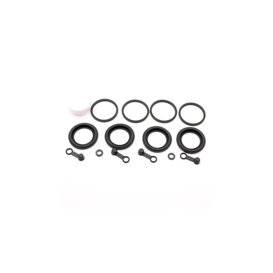 Service Moto Pieces|Carburateur - joint de cuve - 5EB-14984-00 - YZF-R6 (1999-2002)|Joint de cuve|22,30 €