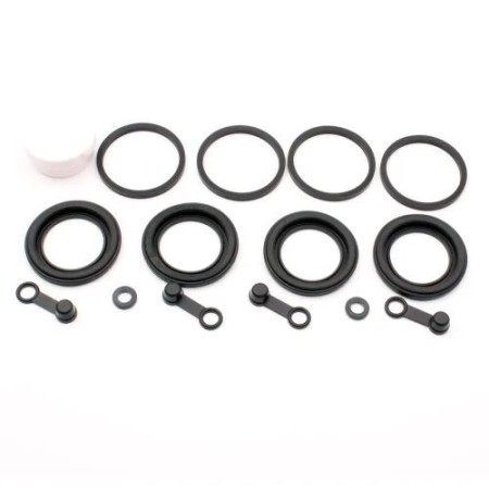 Frein - Etrier - Avant - Kit de reparation - Suzuki - GSX-1100F