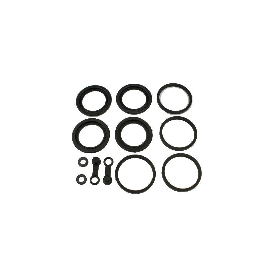 Service Moto Pieces|Frein - Etrier - Avant - kit de reparation - 1 Etrier - ø32.00 mm|Etrier Frein Avant|29,20 €