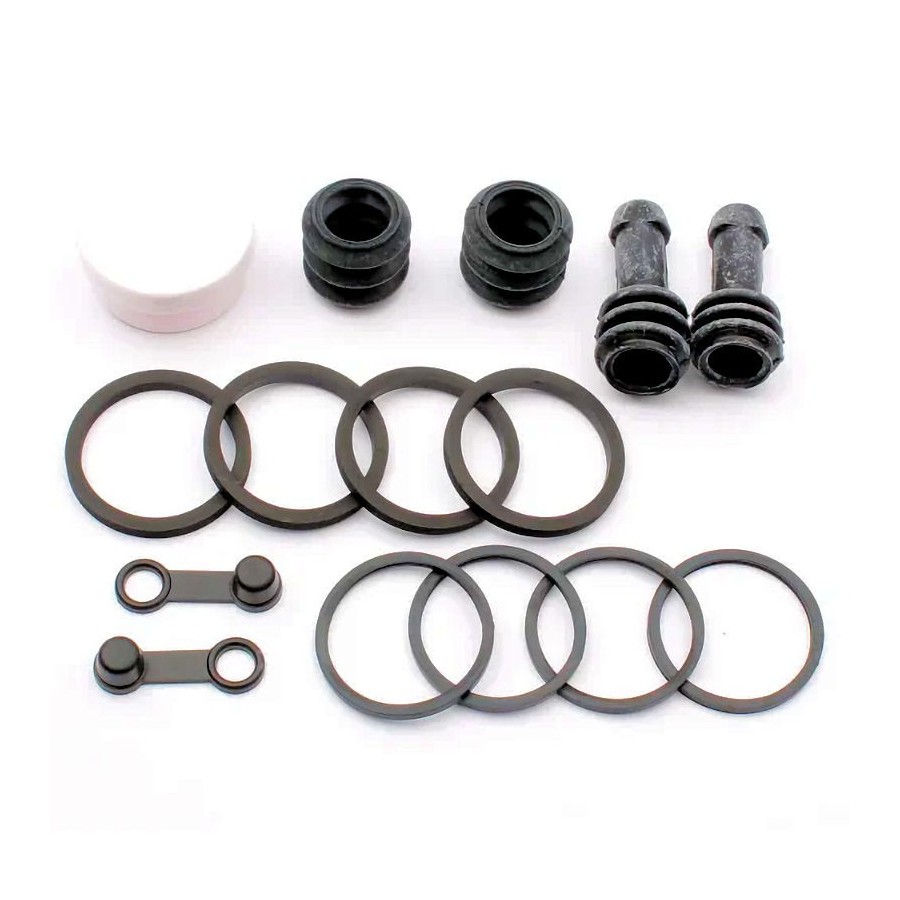 Service Moto Pieces|Frein - Etrier - Arriere - kit de reparation - 1 Etrier - ø30.20mm|Etrier Frein Avant|29,20 €