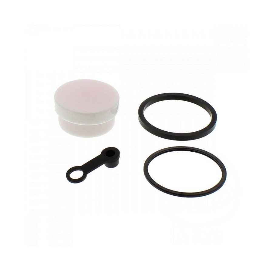 Service Moto Pieces|Frein - Etrier - Avant - kit de reparation - GPX600/750-GTR1000-...-...-ZX10|Etrier Frein Avant|59,82 €