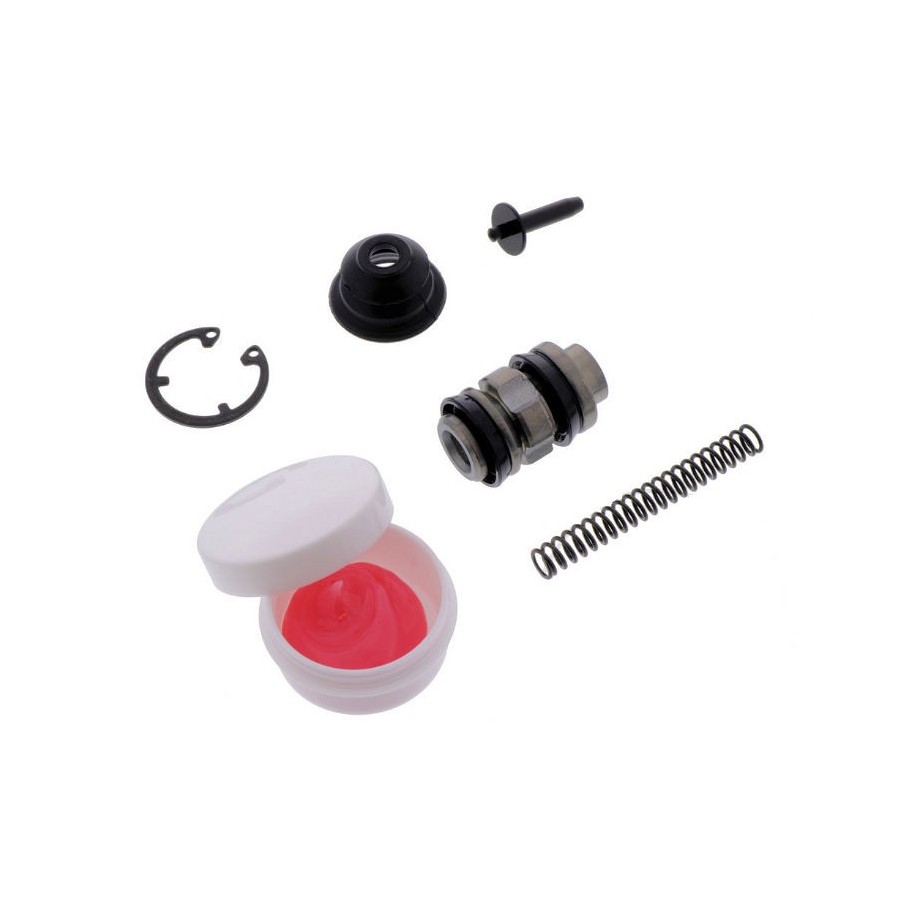 Frein - Maitre cylindre Avant - Kit de reparation - CB1000R - (08-10)