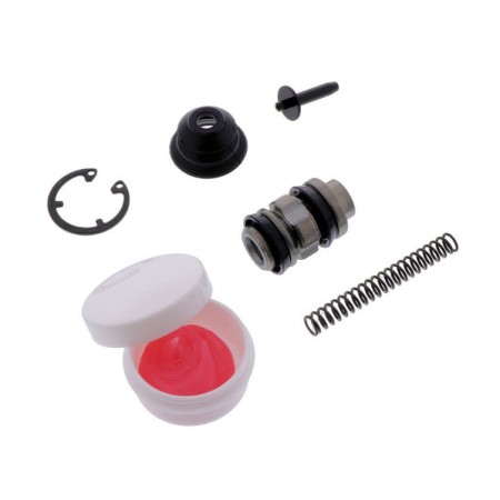 Frein - Maitre cylindre Avant - Kit de reparation - CB1000R - (08-10)