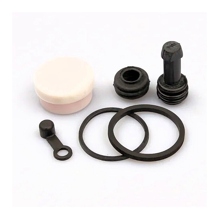 Service Moto Pieces|Frein - Etrier - Arriere - Joint de piston |Etrier Frein Avant|18,15 €