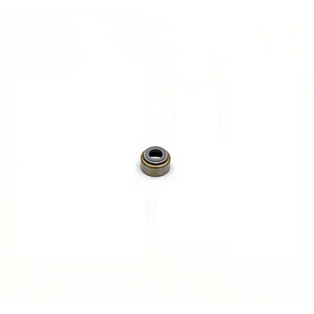 Moteur - Soupape - Joint de queue (x1) - 341-12119-02