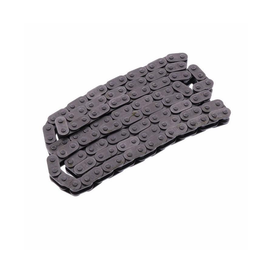 Distribution - Chaine - 05T - 118 Maillons - KZ650B - KZ650C - KZ650F1