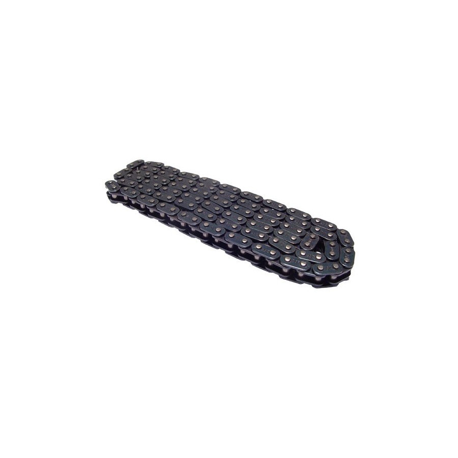 Service Moto Pieces|Distribution - Chaîne - 219 FTSS - 106 maillons - Fermée|chaine|45,60 €