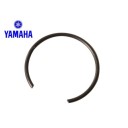 Moteur - Clips pour axe de piston -  934-50170-44