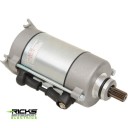 Demarreur - CB750 - CB900 - CB1100 - (DOHC)