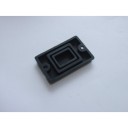 Frein - Maitre cylindre Avant - 2 vis - Membrane de reservoir - bocal (Origine)