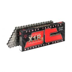 Service Moto Pieces|Cable accelerateur - XM2 -  tirage rapide "domino"|Tirage Rapide|91,50 €