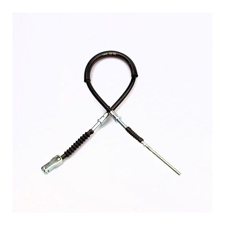 Service Moto Pieces|Cable de Frein - XL125K|Cable - Frein|14,95 €