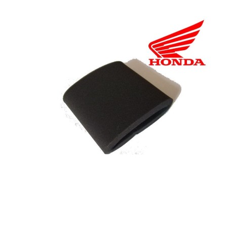 Service Moto Pieces|Filtre a Air - CM125C / CM250C - CB250RS|Filtre a Air|34,56 €