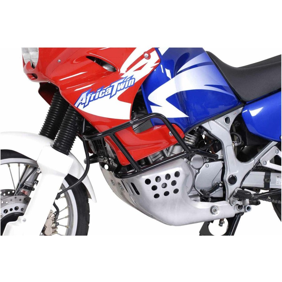 Service Moto Pieces|XRV750 Africa Twin - (RD07)