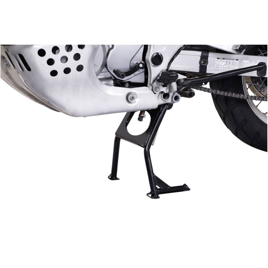 Service Moto Pieces|Bequille centrale - NX 650 - Dominator - |Protection - (Pare-Carter-Souflet-Stabilisateur)|296,30 €