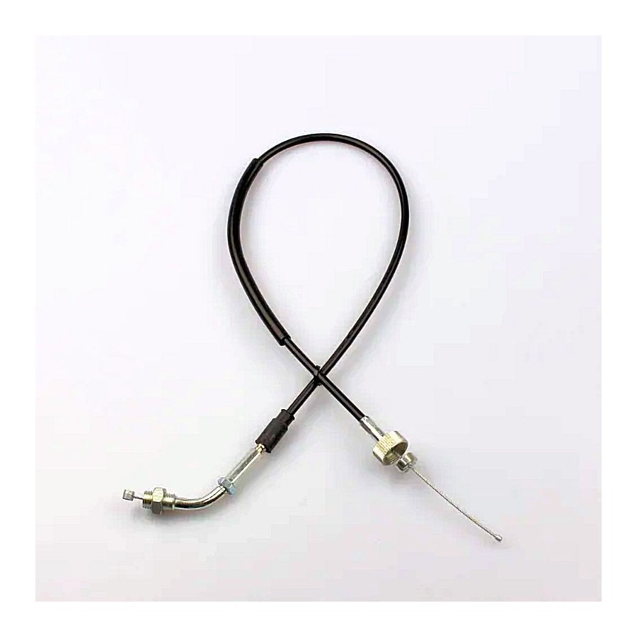 Service Moto Pieces|Cable - Accélérateur - Tirage A - VF750 / VF1000F|Cable Accelerateur - tirage|14,90 €