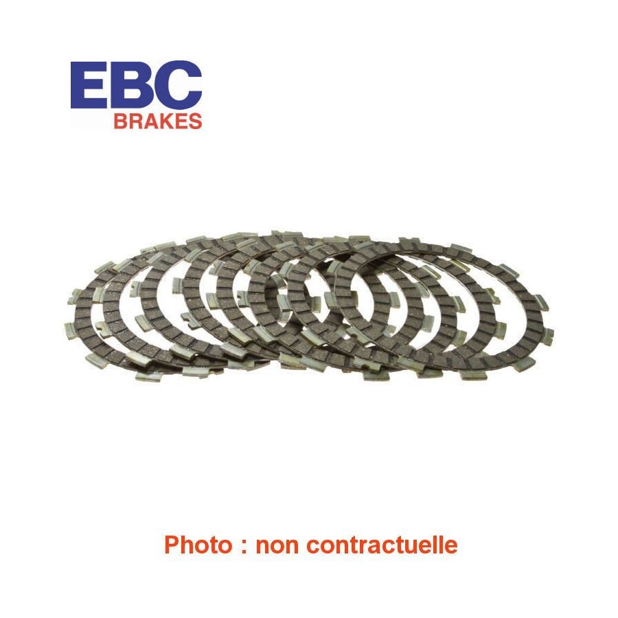 Service Moto Pieces|Embrayage - Ecrou de serrage - 20mm|Mecanisne - ressort - roulement|8,10 €