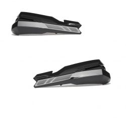 Service Moto Pieces|Guidon - Pare main - protection main - NX 650 - Dominator - |Guidon|151,20 €