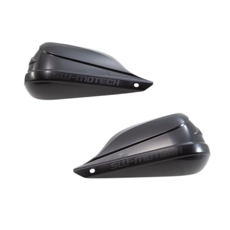 Guidon - Pare main - protection main - NX 650 - Dominator - 