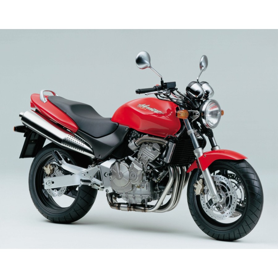 Service Moto Pieces|RTM - N° 89 - NX125 - 1989-1999 - Version PDF - Revue Technique Moto|Honda|10,00 €