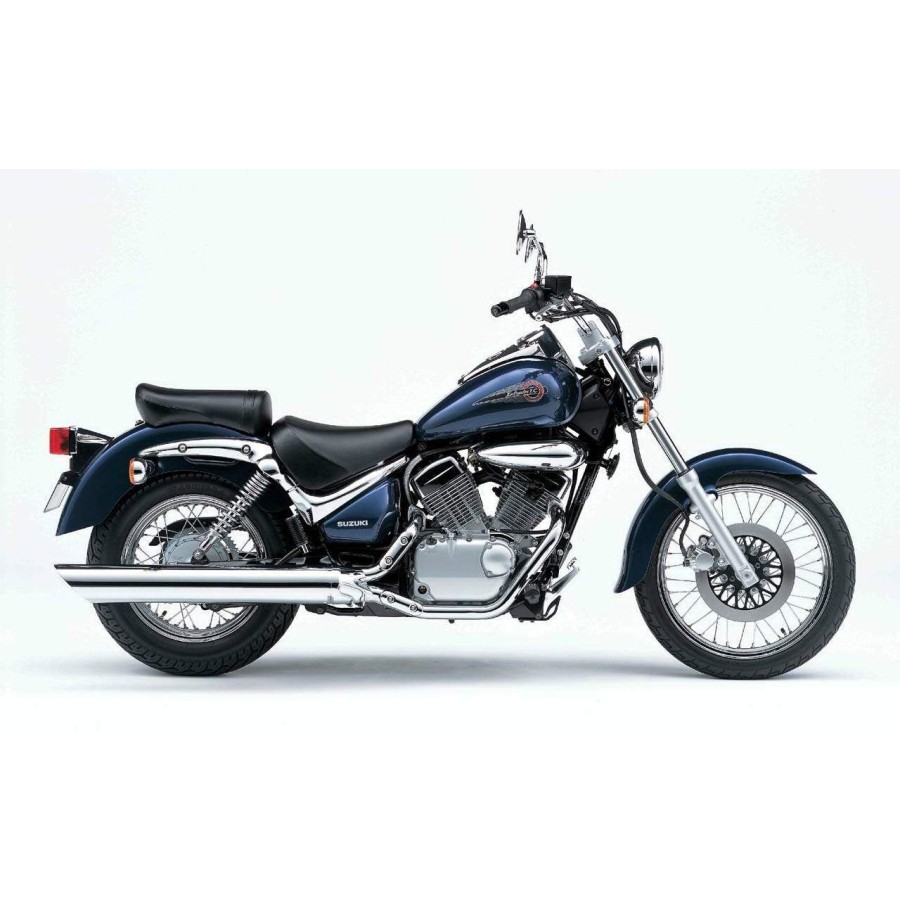 Service Moto Pieces|Garde boue - Arriere -  CB750Kz|Garde boue|279,90 €