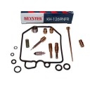 Carburateur - Kit de reparation (x1) - CB900F - 1981-1983