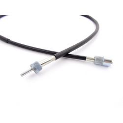 Cable - Compteur - 54001-1014 - GPZ900