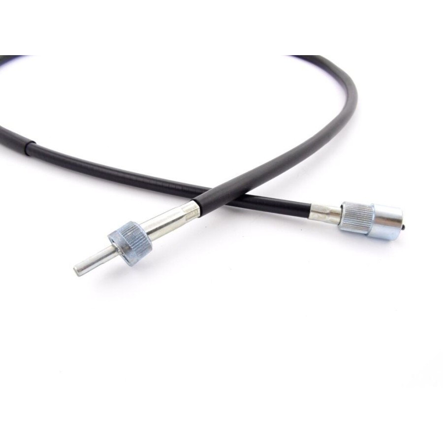 Service Moto Pieces|Cable - Compteur - DR250 - ... - DR800 - VX800 -34910-44B00|Cable - Compteur|13,90 €